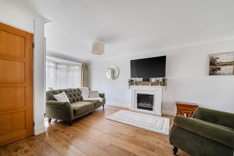 3 bedroom semi-detached house for sale, Pinehurst Park, Bognor Regis, West Sussex