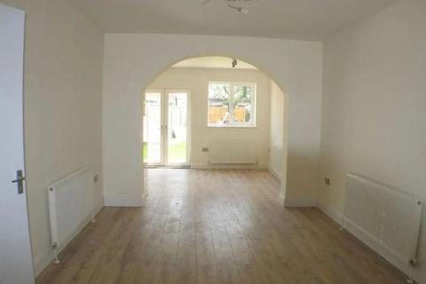 undefined, Deans Lane, Edgware, HA8