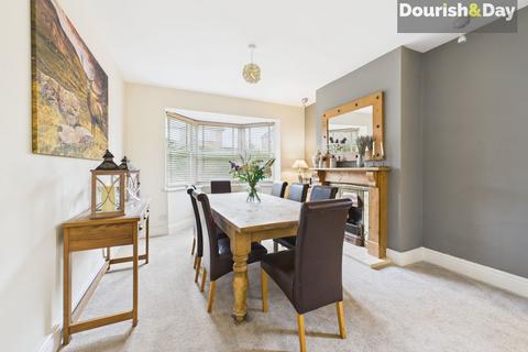 undefined, Alkington Road, Whitchurch SY13
