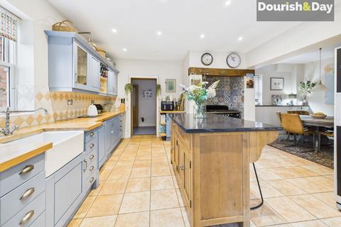 undefined, Alkington Road, Whitchurch SY13