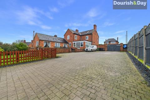 undefined, Alkington Road, Whitchurch SY13