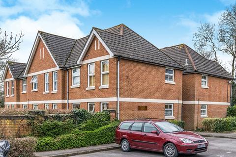undefined, Regents Park Road, Southampton SO15