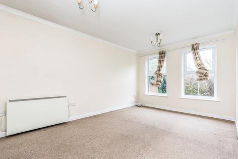 undefined, Regents Park Road, Southampton SO15