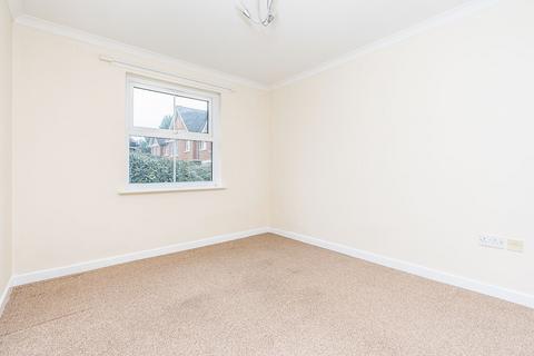 undefined, Regents Park Road, Southampton SO15