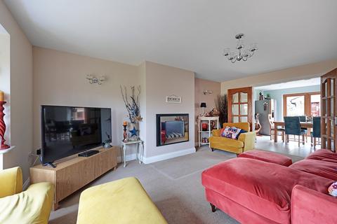 undefined, 815 Whittingham Lane, Preston PR3