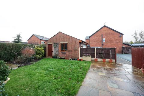 undefined, 815 Whittingham Lane, Preston PR3