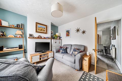 Victoria Road, Chislehurst, Kent, BR7