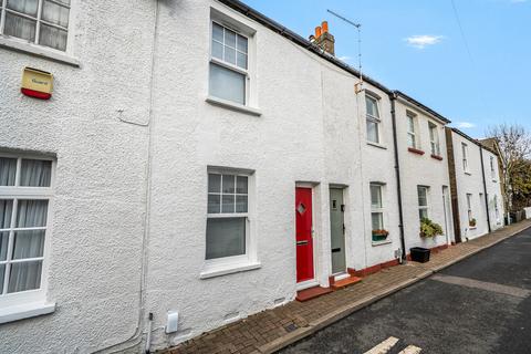 undefined, Victoria Road, Chislehurst, Kent, BR7