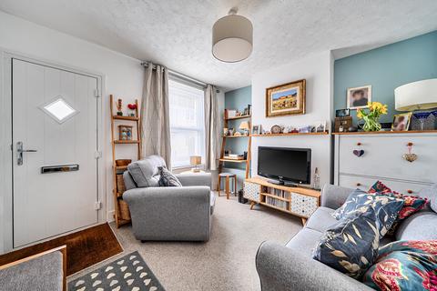 undefined, Victoria Road, Chislehurst, Kent, BR7