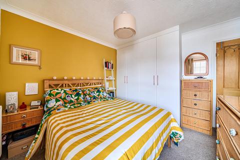 undefined, Victoria Road, Chislehurst, Kent, BR7
