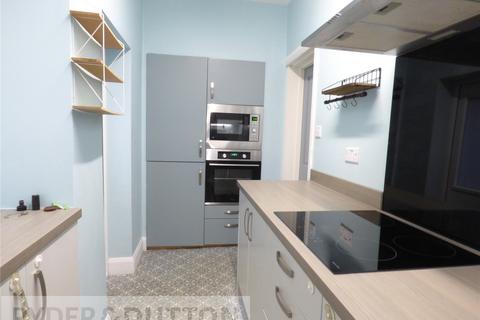 2 bedroom terraced house to rent, Lee Road, Stacksteads, Bacup, Lancashire, OL13