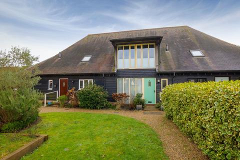 Peene, Folkestone, CT18