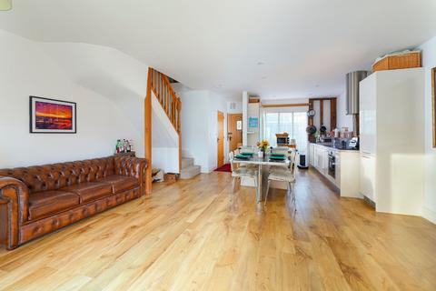 undefined, Peene, Folkestone, CT18