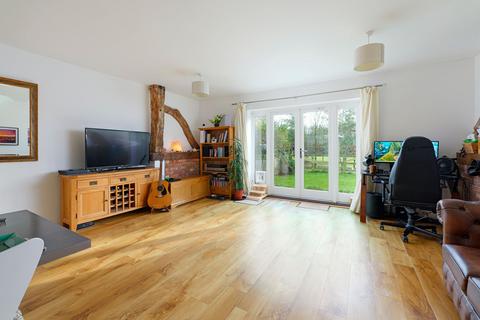 undefined, Peene, Folkestone, CT18