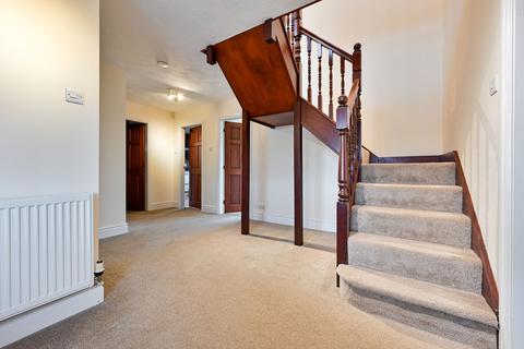 3 bedroom detached house to rent, Salwick Road, Wharles, PR4