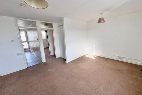 1 bedroom flat to rent, Stoke Road, Gosport PO12