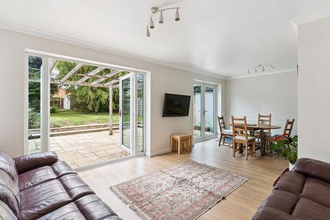 undefined, Burford Way, Hitchin, SG5