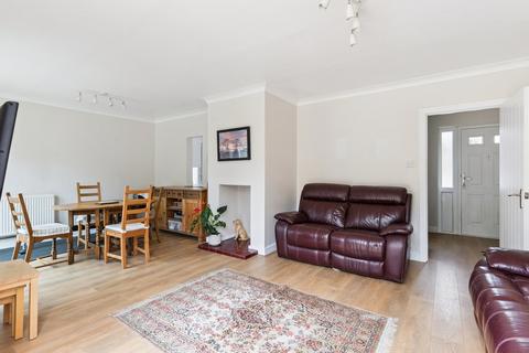 undefined, Burford Way, Hitchin, SG5
