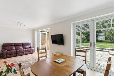undefined, Burford Way, Hitchin, SG5