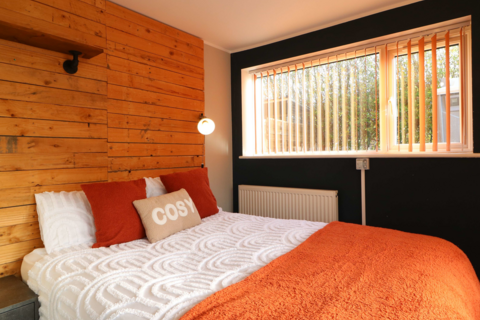 undefined, Lime Road, Oxford OX2