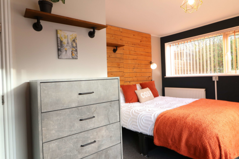 undefined, Lime Road, Oxford OX2