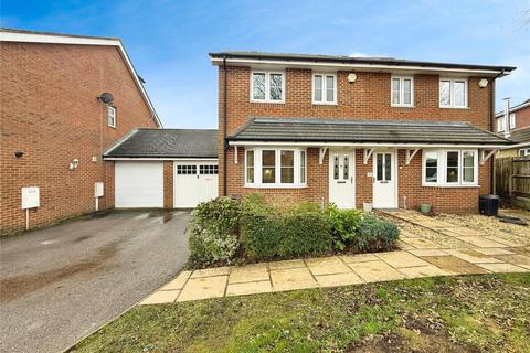 undefined, King George Road, Kent ME5
