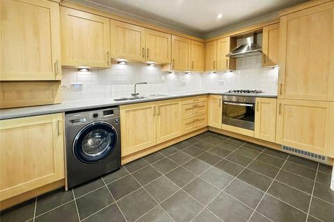 undefined, King George Road, Kent ME5
