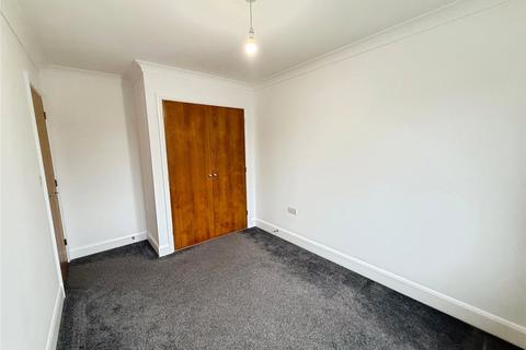 undefined, King George Road, Kent ME5