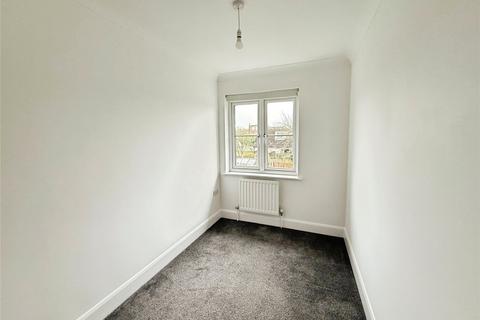 undefined, King George Road, Kent ME5