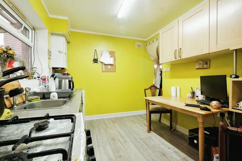 undefined, Hinton Crescent, Hereford HR2