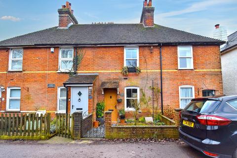 undefined, 19 Noahs Ark, Kemsing, Sevenoaks, TN15