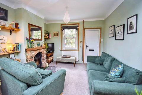 undefined, 19 Noahs Ark, Kemsing, Sevenoaks, TN15