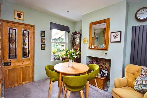 undefined, 19 Noahs Ark, Kemsing, Sevenoaks, TN15