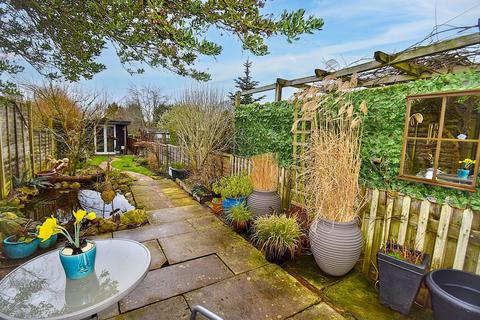 undefined, 19 Noahs Ark, Kemsing, Sevenoaks, TN15