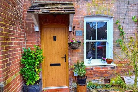 undefined, 19 Noahs Ark, Kemsing, Sevenoaks, TN15