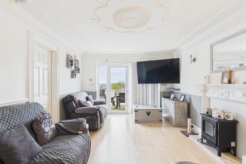 3 bedroom semi-detached house for sale, Great Barr B43
