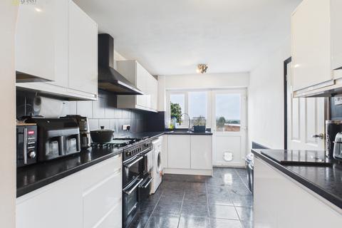 3 bedroom semi-detached house for sale, Great Barr B43