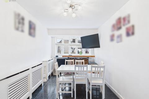 3 bedroom semi-detached house for sale, Great Barr B43