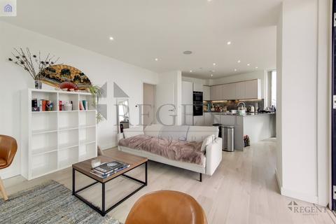 undefined, Hartingtons Court, Coster Avenue, N4