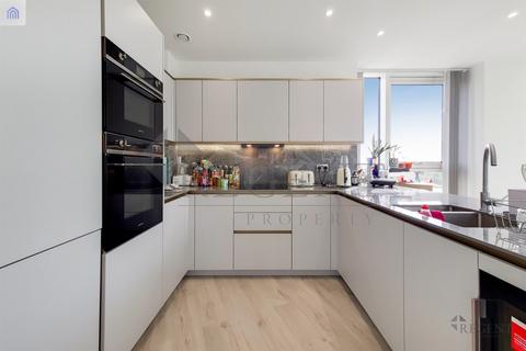 undefined, Hartingtons Court, Coster Avenue, N4