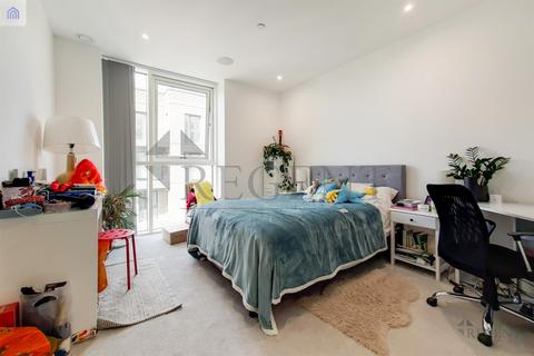 undefined, Hartingtons Court, Coster Avenue, N4