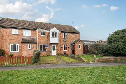 undefined, Avebury Road, Chippenham SN14