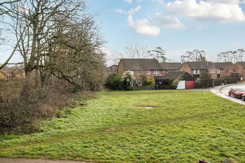 undefined, Avebury Road, Chippenham SN14