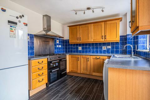undefined, Avebury Road, Chippenham SN14