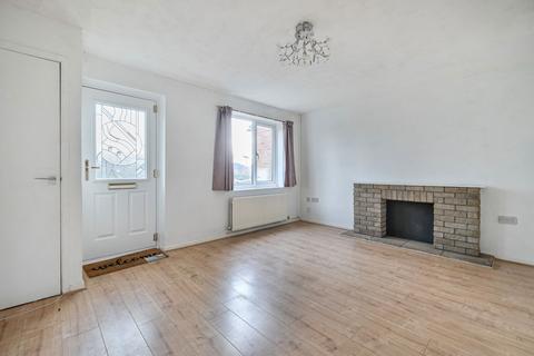 undefined, Avebury Road, Chippenham SN14