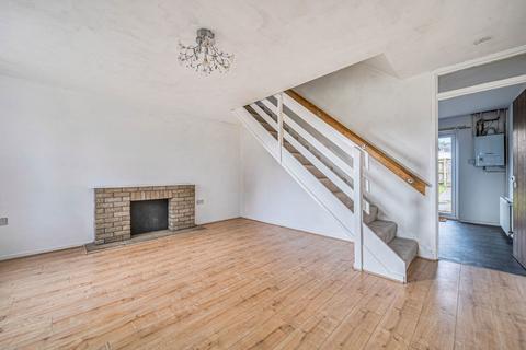 undefined, Avebury Road, Chippenham SN14