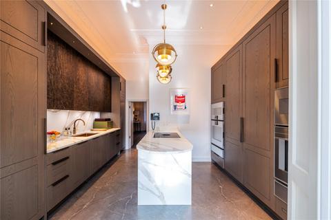 undefined, Hanover Terrace, Regent's Park, London, NW1