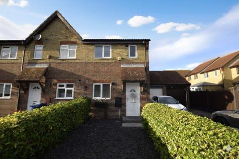 undefined, Alder Drive, Essex RM15