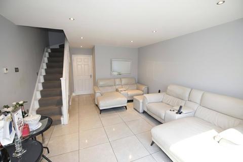 undefined, Alder Drive, Essex RM15