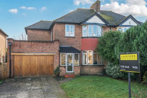 undefined, Midfield Way, Orpington
